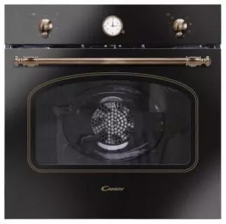 Ремонт духовых шкафов Candy